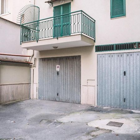 Gioia Home Pompei Dış mekan fotoğraf